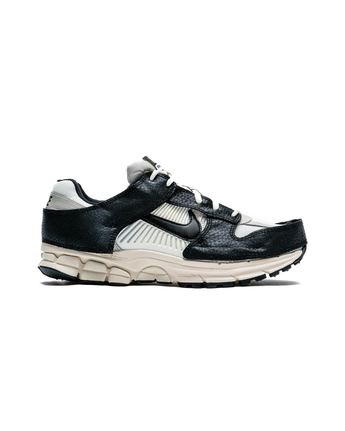 Nike WMNS ZOOM VOMERO 5 PRM | FJ5474-133 | AFEW STORE